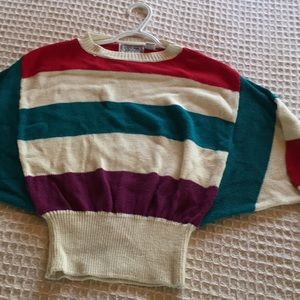 Jackson’s Square Vintage Sweater. - image 1